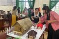 Ngày hội stem